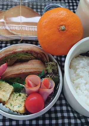 R5/12/13-レシピのメイン写真