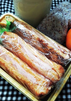 R5/12/14-レシピのメイン写真