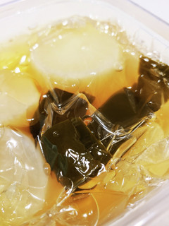 浸け大根-レシピのメイン写真