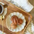 くるみコーヒーミニケーキ