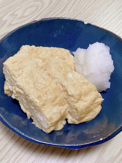 だし巻き玉子-レシピのメイン写真