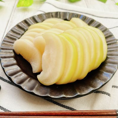 たくわん様 専用 （たくわん様専用購入ページ。）