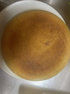 ヨーグルトケーキ-レシピのメイン写真