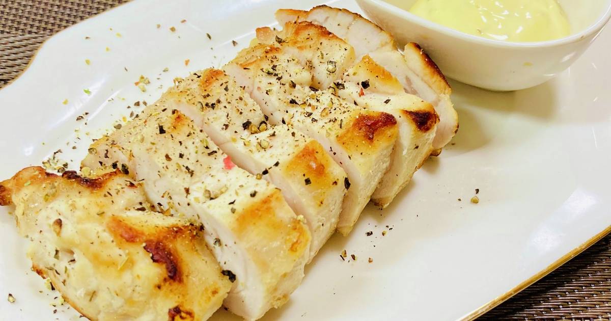 基本からアレンジまで!思わずつくりたくなる「ワニ肉」のレシピ集 | クックパッド