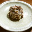 美味しさ3倍 鮒寿司(鮒ずし)の飯×梅干