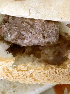再現【あずきバー復刻版】-レシピのメイン写真