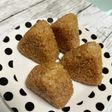 焼きおにぎり♡5合分
