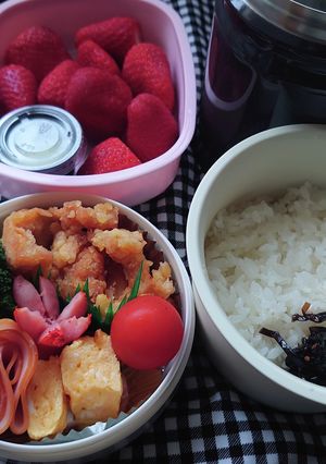 R5/12/18-レシピのメイン写真