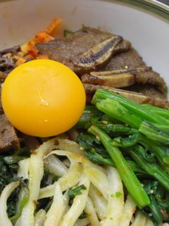 超シンプル!菜の花のナムル-レシピのメイン写真