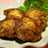 焼き肉✿マヨバーグ