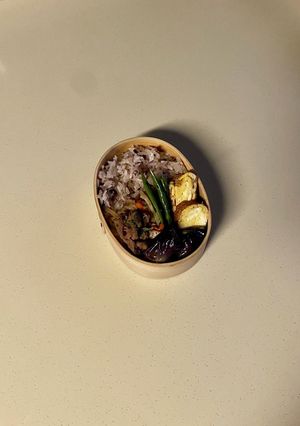 2023.12.19-レシピのメイン写真