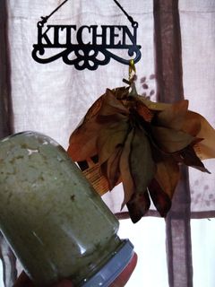 ★☆★手作り塩こうじ★☆★-レシピのメイン写真
