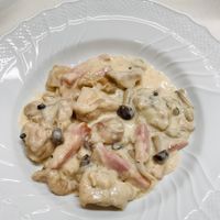 基本からアレンジまで！思わずつくりたくなる「厚切りベーコン シメジ