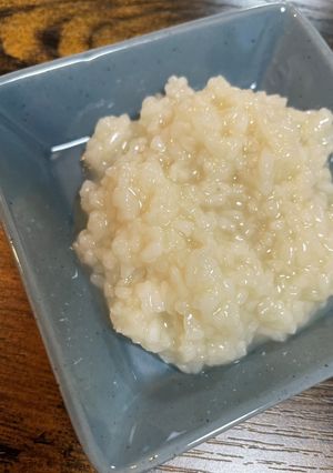 発酵調味料★塩こうじ-レシピのメイン写真