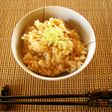 麻婆豆腐めし