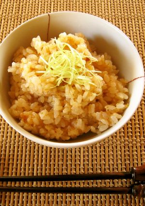 麻婆豆腐めし-レシピのメイン写真