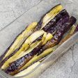 【作り置き】レンジで簡単!なすのマリネ