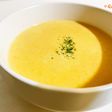 【スープ屋しずく】ポタージュ・ボンファム