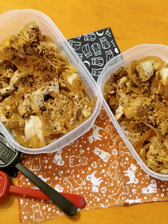 お弁当2023年12月20日-レシピのメイン写真