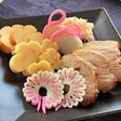 漬け込み焼くだけ!ジューシーチャーシュー