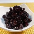 簡単おせち!圧力鍋でお手軽♫ 黒豆の煮物
