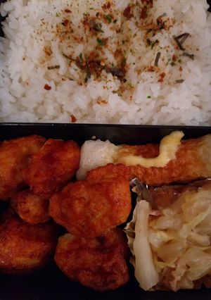 23.12.21-レシピのメイン写真