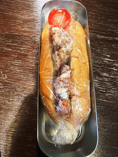 高校生ランチr5、12/21-レシピのメイン写真