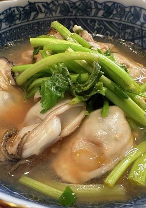 トマトスパイシー鍋-レシピのメイン写真