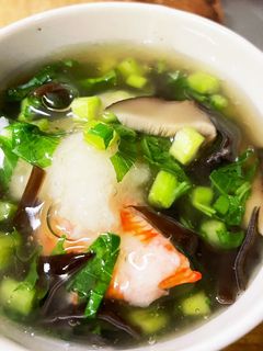 蕪蒸し 簡単なのに料亭の味-レシピのメイン写真