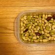 作り置き 超簡単!発芽大豆のバジル和え