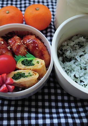 R5/12/22-レシピのメイン写真