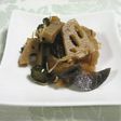 市販とはちょっと違う・うちの手作り福神漬