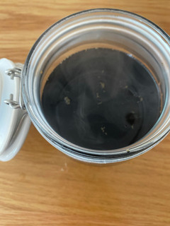 お蕎麦かえし-レシピのメイン写真