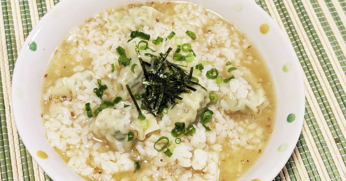 お粥 Amazon | 世田谷自然食品 雑炊 3種の6食セット (各2食 鮭と