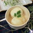 わたしの 絶賛 ウフマヨ
