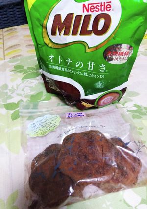 色々な型で大量生産ありがとうカヌレ-レシピのメイン写真