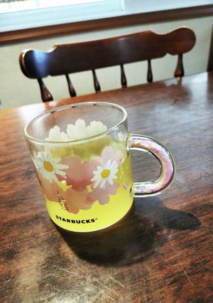 蜜柑酒の炭酸水割り-レシピのメイン写真