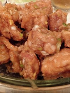 激うま!鶏の唐揚げ-レシピのメイン写真