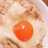レンジで簡単!!豆乳オートミール
