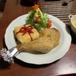 Xmasディナー‘2023