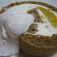 ロールケーキ〰ティラミス〰
