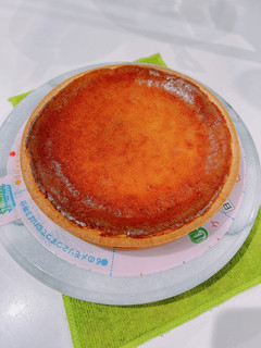 絶品!!チーズケーキタルト☆-レシピのメイン写真