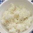 ごはん★パッククッキング