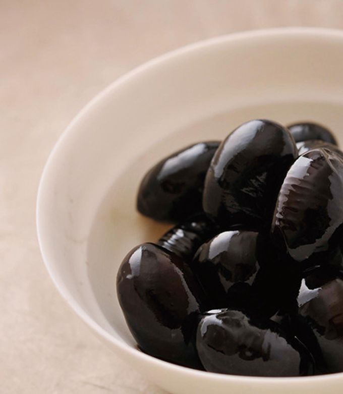 黒豆 by タイガー魔法瓶 【クックパッド】 簡単おいしいみんなのレシピ