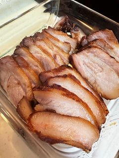 焼豚♡-レシピのメイン写真