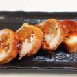 【簡単おせち料理】お手軽チキンロール