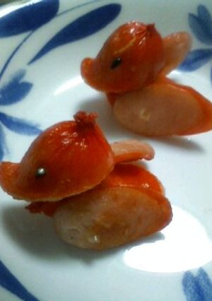 ●お弁当のおかず３●-レシピのメイン写真