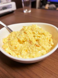 簡単!タルタルソース-レシピのメイン写真