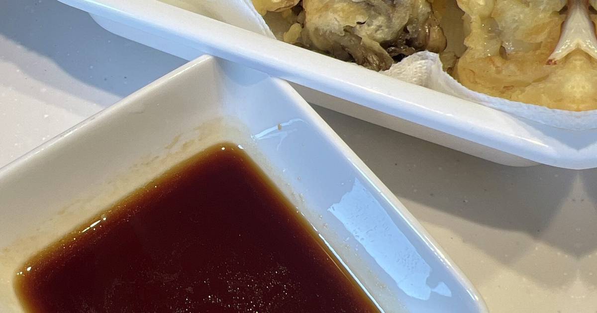 基本からアレンジまで!思わずつくりたくなる「天丼 タレ 白だし」のレシピ集 | クックパッド