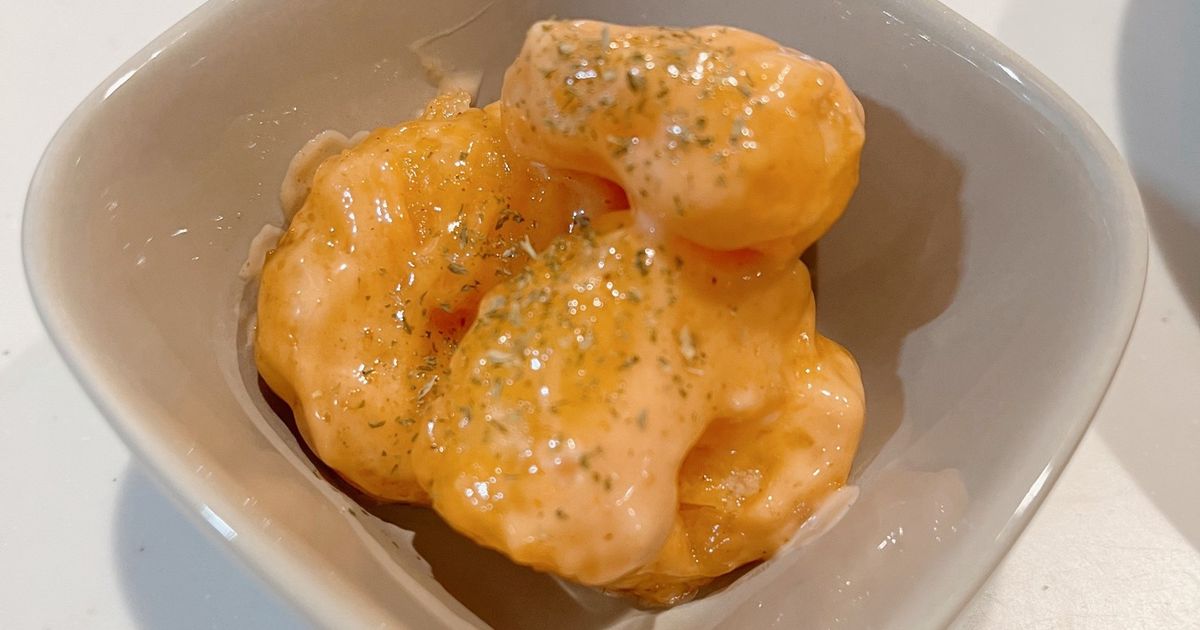 基本からアレンジまで！思わずつくりたくなる「無頭えび